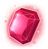 Buy Dreamlight Valley Item Shiny Spinel